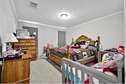 123 Magnolia Drive, Satsuma, FL 32189 - Photo 13
