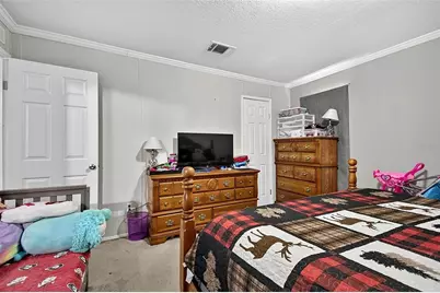 123 Magnolia Drive, Satsuma, FL 32189 - Photo 15
