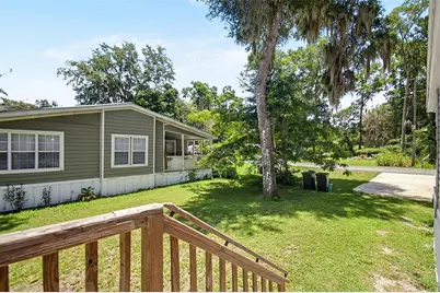 123 Magnolia Drive, Satsuma, FL 32189 - Photo 23