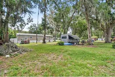 123 Magnolia Drive, Satsuma, FL 32189 - Photo 29