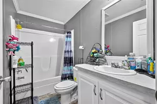 123 Magnolia Dr, Satsuma, FL 32189 - Photo 21