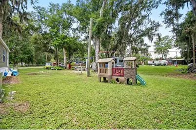 123 Magnolia Drive, Satsuma, FL 32189 - Photo 25