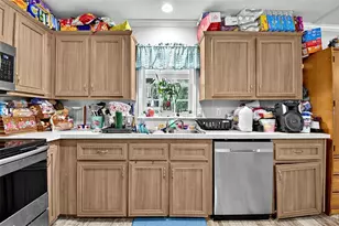 123 Magnolia Dr, Satsuma, FL 32189 - Photo 9