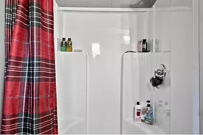 123 Magnolia Drive, Satsuma, FL 32189 - Photo 17