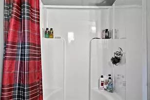 123 Magnolia Dr, Satsuma, FL 32189 - Photo 17