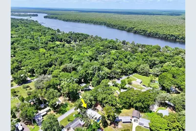 123 Magnolia Drive, Satsuma, FL 32189 - Photo 29