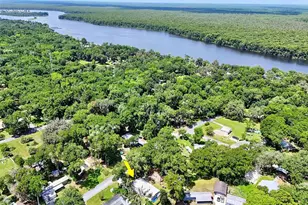 123 Magnolia Dr, Satsuma, FL 32189 - Photo 29