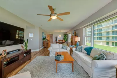 4565 S Atlantic Avenue #5204, Ponce Inlet, FL 32127 - Photo 17