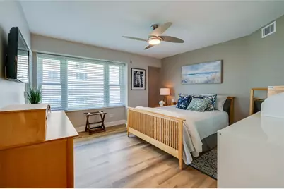 4565 S Atlantic Avenue #5204, Ponce Inlet, FL 32127 - Photo 23