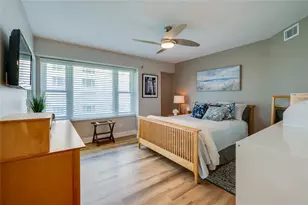 4565 S Atlantic Ave, Ponce Inlet, FL 32127 - Photo 23