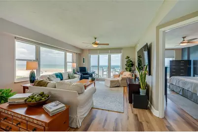 4565 S Atlantic Avenue #5204, Ponce Inlet, FL 32127 - Photo 15