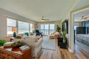 4565 S Atlantic Ave, Ponce Inlet, FL 32127 - Photo 15