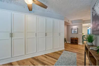 4565 S Atlantic Avenue #5204, Ponce Inlet, FL 32127 - Photo 5