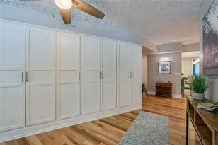 4565 S Atlantic Ave, Ponce Inlet, FL 32127 - Photo 5