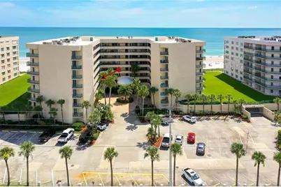 4565 S Atlantic Avenue #5204, Ponce Inlet, FL 32127 - Photo 1