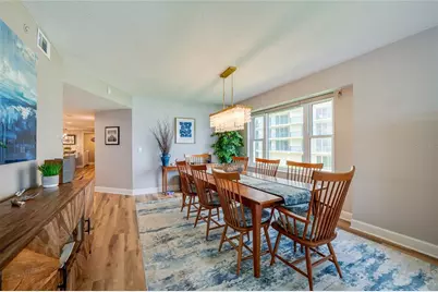 4565 S Atlantic Avenue #5204, Ponce Inlet, FL 32127 - Photo 13