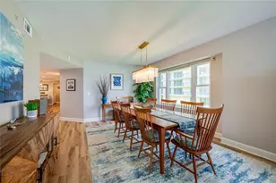 4565 S Atlantic Ave, Ponce Inlet, FL 32127 - Photo 13