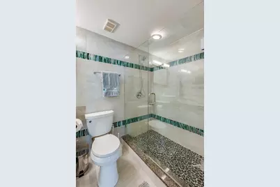 4565 S Atlantic Avenue #5204, Ponce Inlet, FL 32127 - Photo 29