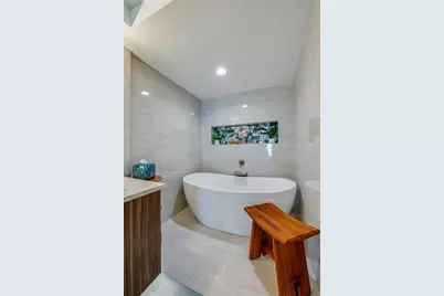 4565 S Atlantic Avenue #5204, Ponce Inlet, FL 32127 - Photo 21