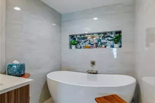 4565 S Atlantic Ave, Ponce Inlet, FL 32127 - Photo 21