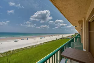 4565 S Atlantic Ave, Ponce Inlet, FL 32127 - Photo 33