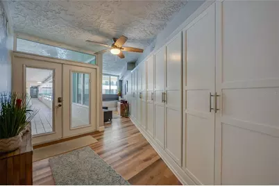 4565 S Atlantic Avenue #5204, Ponce Inlet, FL 32127 - Photo 3