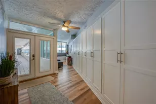 4565 S Atlantic Ave, Ponce Inlet, FL 32127 - Photo 3