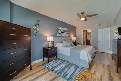 4565 S Atlantic Avenue #5204, Ponce Inlet, FL 32127 - Photo 19