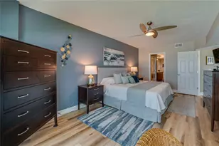 4565 S Atlantic Ave, Ponce Inlet, FL 32127 - Photo 19