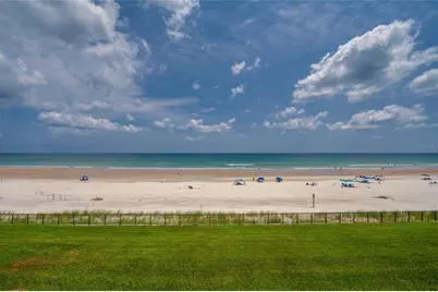 4565 S Atlantic Avenue #5204, Ponce Inlet, FL 32127 - Photo 35
