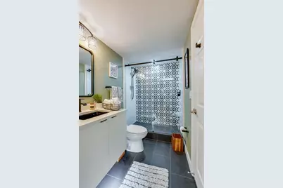 4565 S Atlantic Avenue #5204, Ponce Inlet, FL 32127 - Photo 25