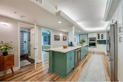 4565 S Atlantic Avenue #5204, Ponce Inlet, FL 32127 - Photo 11