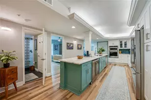 4565 S Atlantic Ave, Ponce Inlet, FL 32127 - Photo 11