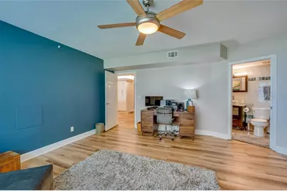 4565 S Atlantic Avenue #5204, Ponce Inlet, FL 32127 - Photo 27