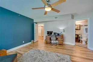 4565 S Atlantic Ave, Ponce Inlet, FL 32127 - Photo 27