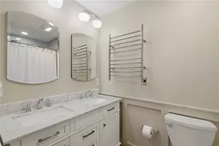 23 Port Ln, Palm Coast, FL 32164 - Photo 35