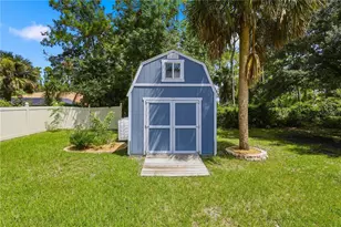 23 Port Ln, Palm Coast, FL 32164 - Photo 13