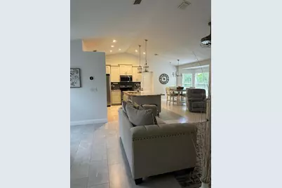 23 Port Lane, Palm Coast, FL 32164 - Photo 3