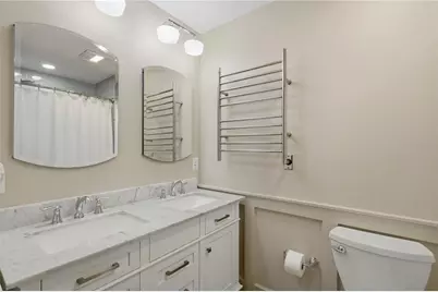 23 Port Lane, Palm Coast, FL 32164 - Photo 35