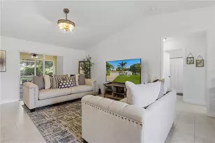 23 Port Ln, Palm Coast, FL 32164 - Photo 17