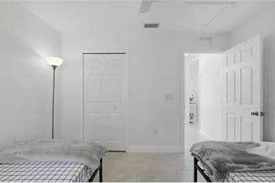 23 Port Lane, Palm Coast, FL 32164 - Photo 43