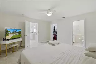 23 Port Ln, Palm Coast, FL 32164 - Photo 31