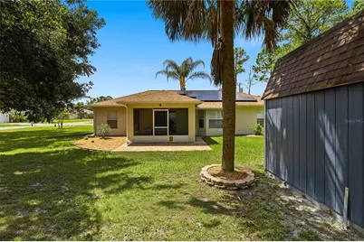 23 Port Lane, Palm Coast, FL 32164 - Photo 9