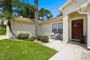23 Port Ln, Palm Coast, FL 32164 - Photo 5