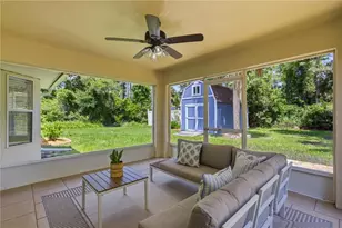23 Port Ln, Palm Coast, FL 32164 - Photo 29