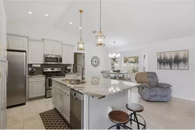 23 Port Lane, Palm Coast, FL 32164 - Photo 27