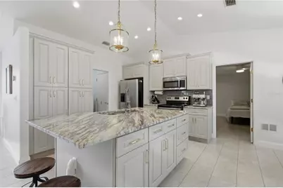 23 Port Lane, Palm Coast, FL 32164 - Photo 25