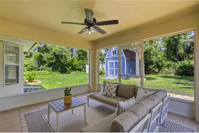 23 Port Lane, Palm Coast, FL 32164 - Photo 29