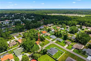 23 Port Ln, Palm Coast, FL 32164 - Photo 47