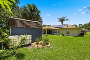 23 Port Ln, Palm Coast, FL 32164 - Photo 11
